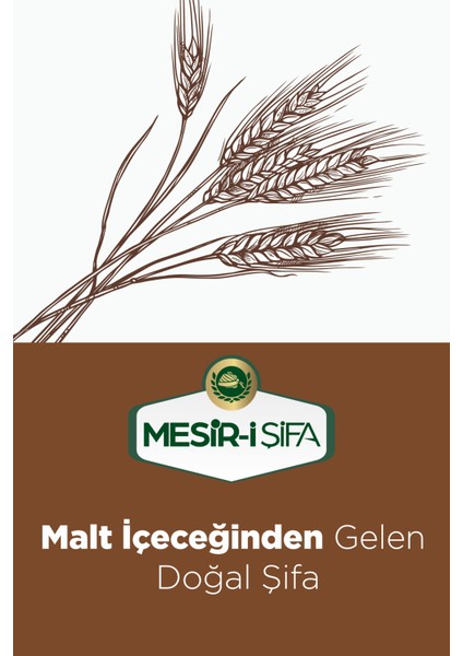 Malt Kahvesi Kimyon Rezene Anason Özlü Malt Kahvesi 100 gr indirimleri