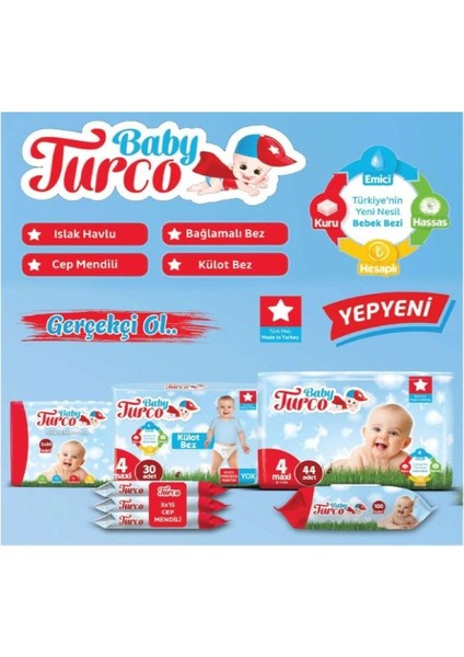 Islak Havlu Mendil Klasik (36 Lı Set) 60 Yaprak Plastik Kapaklı (12PK*3) modelleri
