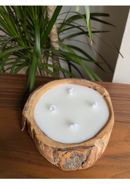 Doğal Mum fiyatları