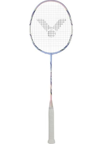 Vıctor Drivex F T Badminton Raketi (Kordaj Hediyeli )