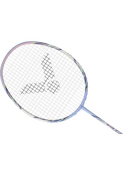 Vıctor Drivex F T Badminton Raketi (Kordaj Hediyeli )