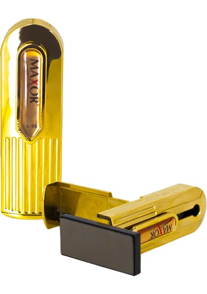 Gold Cep Kaşesi, Elbise İsim Ve Kıyafet, Defter Kitap Kaşesi Anaokulu Kreş Etiket, Öğrenci Kaşesi fiyatları