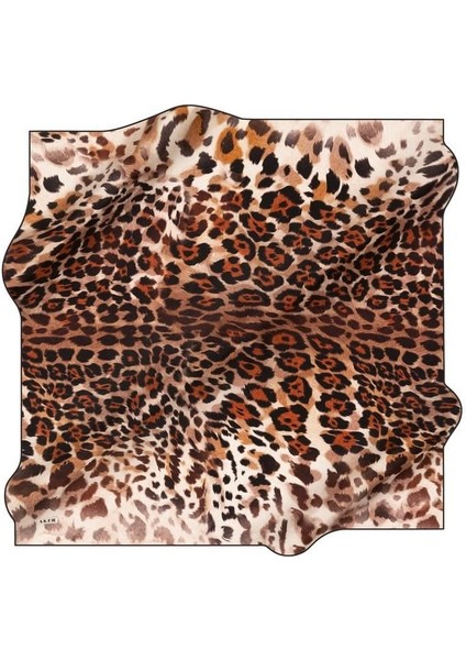 Ipek Krep Saten Eşarp 8894701-311