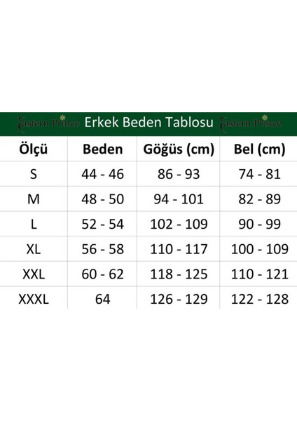 Erkek 2Adet Penye Classic Atlet Natural Cotton Premium modelleri