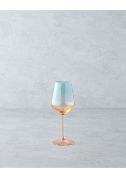 Paradise Cam 3'lü Kadeh 350 ml Yeşil-Pudra fiyatları