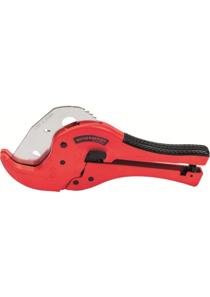 Pprc Boru Makası Rocut TC63