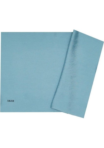 Yeni Modal Şal 1080700-953