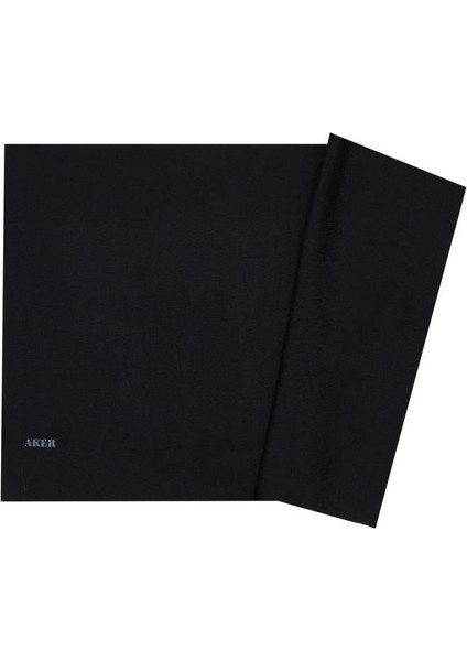 Yeni Modal Şal 1080700-911