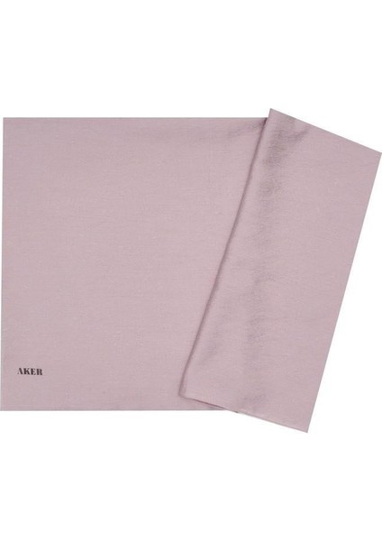 Yeni Modal Şal 1080700-991