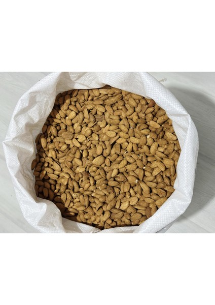 Badem Içi Çiğ 750 gr ( Yeni Mahsul- Yerli Badem) modelleri