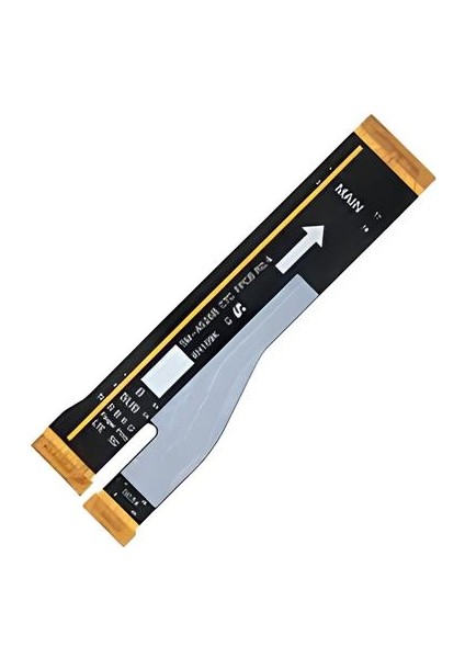 Samsung Galaxy A52 - SM-A525F Ara Film Flex