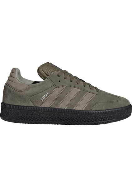 Originals ID3913 Samba XLG Shoes