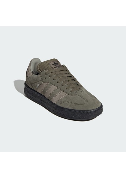 Originals ID3913 Samba XLG Shoes