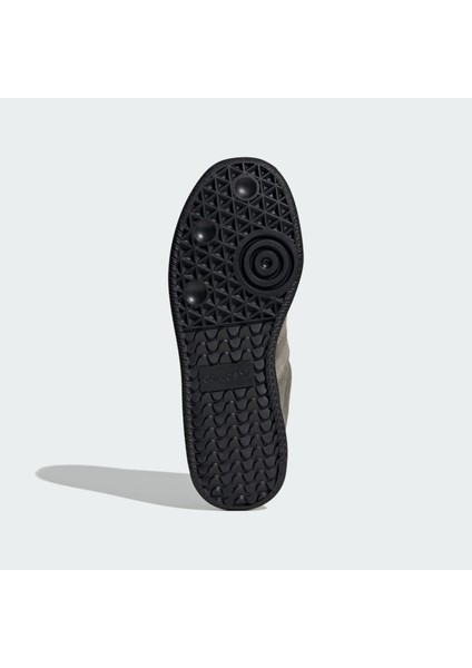 Originals ID3913 Samba XLG Shoes