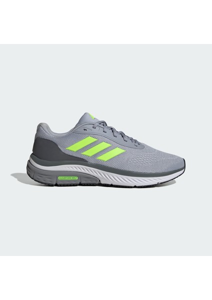 Sportswear ID6482 Cloudfoam Walk Ayakkabı