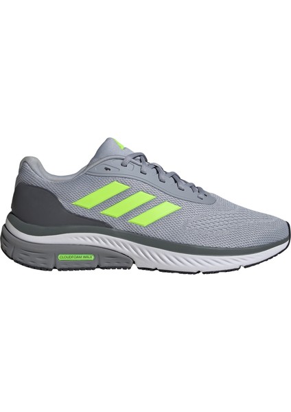 Sportswear ID6482 Cloudfoam Walk Ayakkabı