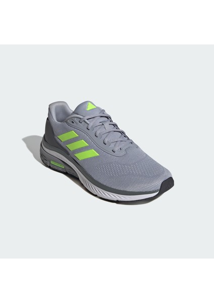 Sportswear ID6482 Cloudfoam Walk Ayakkabı