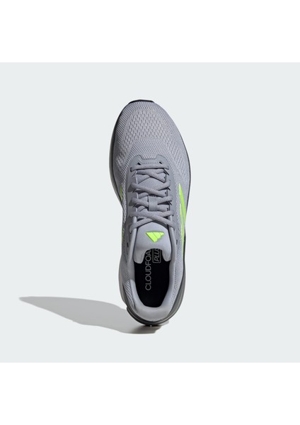 Sportswear ID6482 Cloudfoam Walk Ayakkabı