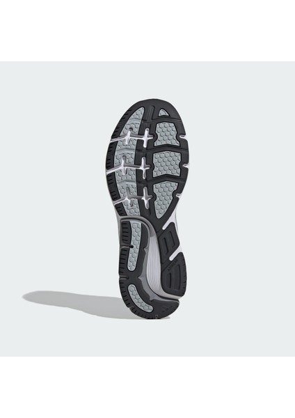 Sportswear ID6482 Cloudfoam Walk Ayakkabı