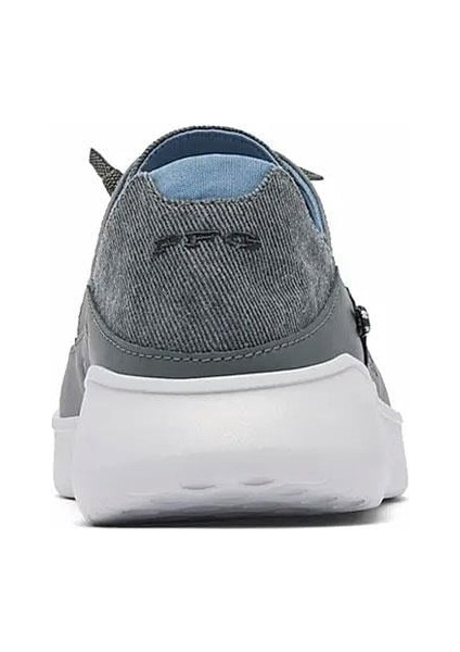 Boatsıde Relaxed Pfg Erkek Ayakkabı Bm8031-028 Gri modelleri