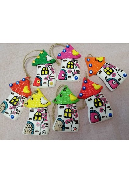 Balkon Süs fiyatları