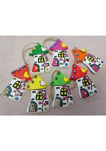 Balkon Süs modelleri