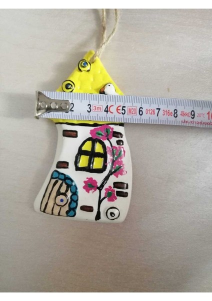 Balkon Süs fırsatları