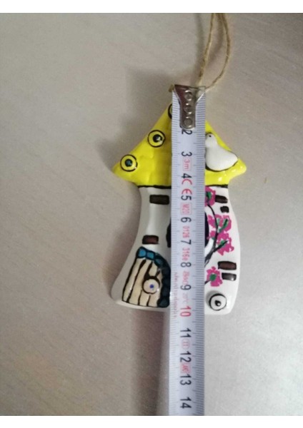 Balkon Süs indirimleri