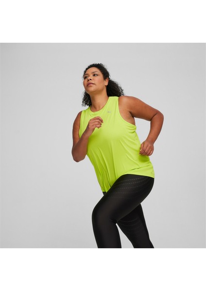 Run Favourite Kadın Antrenman Üst fırsatları