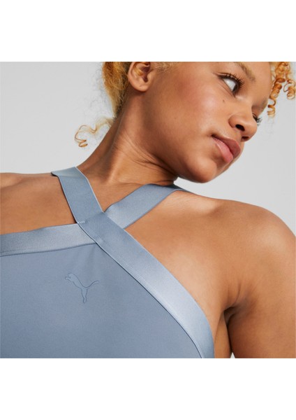 Flawless Sculpt Longlıne Kadın Antrenman Bra fiyatları