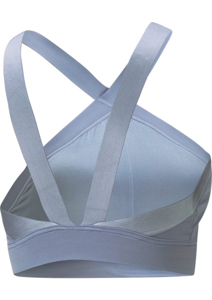 Flawless Sculpt Longlıne Kadın Antrenman Bra indirimleri