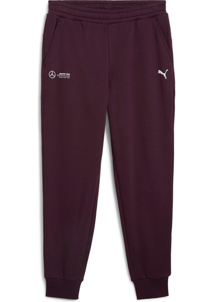 Mercedes-Amg Petronas F1® Ess Erkek Eşofman Altı