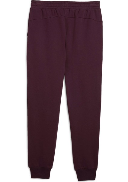 Mercedes-Amg Petronas F1® Ess Erkek Eşofman Altı fiyatları