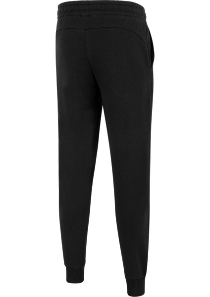 Istanbul Collectıon Grafik Eşofman Altı fiyatları