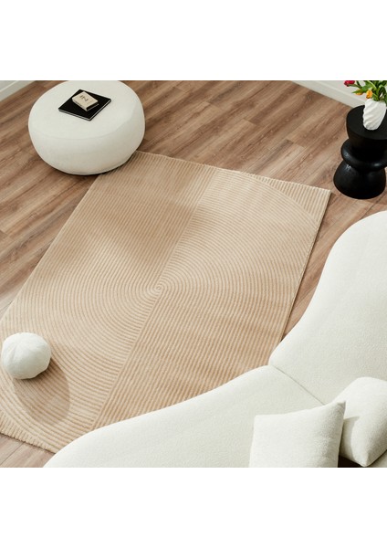 Iskandinav Kabartmalı Yumuşak Halı,salon Halısı,oturma Odası Halısı,çocuk Odası Halısı, Yolluk Makine Halısı