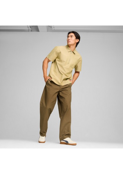 Mmq Erkek Ripstop Pantolon modelleri