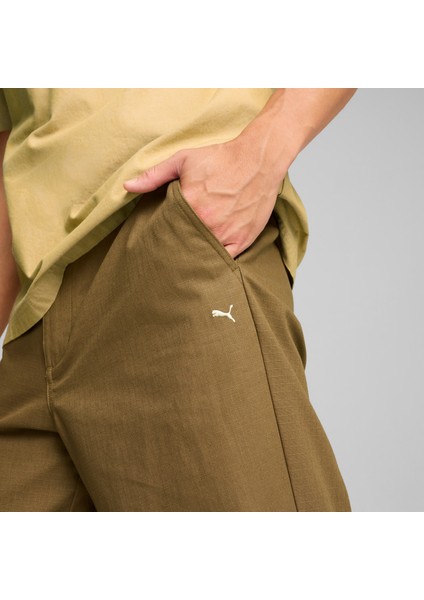 Mmq Erkek Ripstop Pantolon fırsatları