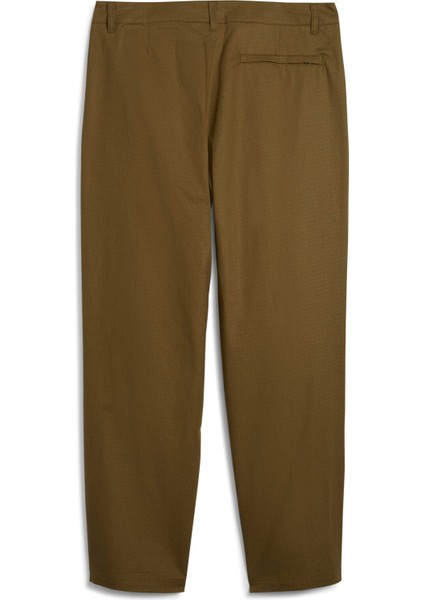 Mmq Erkek Ripstop Pantolon indirimleri