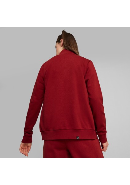 Kadın Ceket Normal Kesim Altın Renk Detaylarla Günlük Kombinler İçin Tasarlandı fiyatları