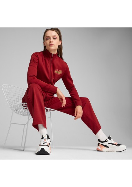 Kadın Ceket Normal Kesim Altın Renk Detaylarla Günlük Kombinler İçin Tasarlandı modelleri