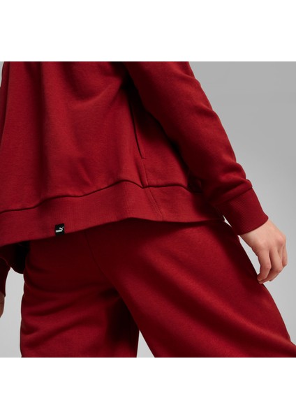 Kadın Ceket Normal Kesim Altın Renk Detaylarla Günlük Kombinler İçin Tasarlandı fırsatları