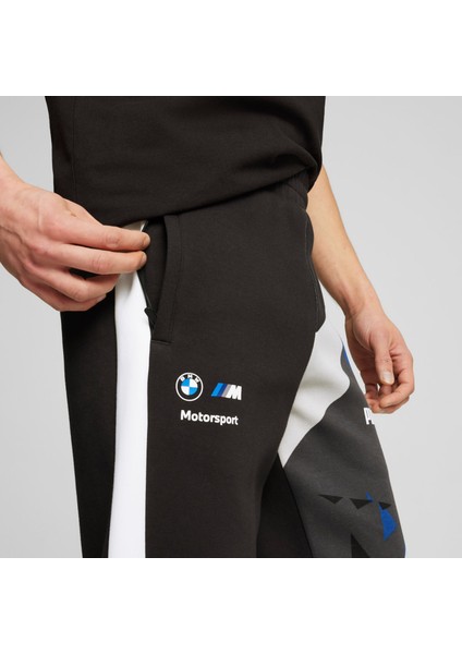 Bmw M Motorsport Speed Drıver Serıes Erkek Eşofman Altı fırsatları