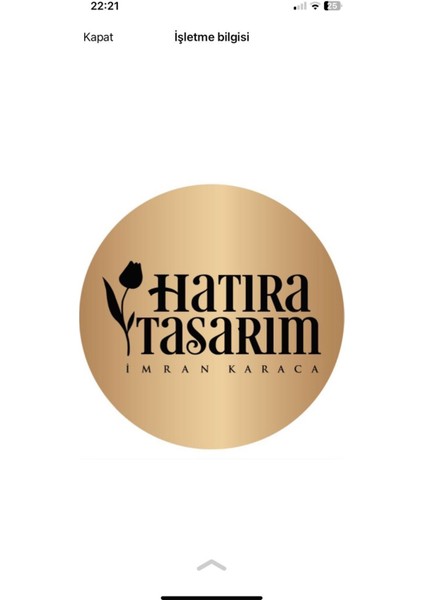 41 Adet Kırmızı Gül V Model Krem Kaplama Hatıra Tasarımı