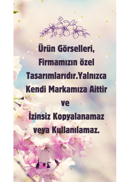 41 Adet Kırmızı Gül V Model Krem Kaplama Hatıra Tasarımı