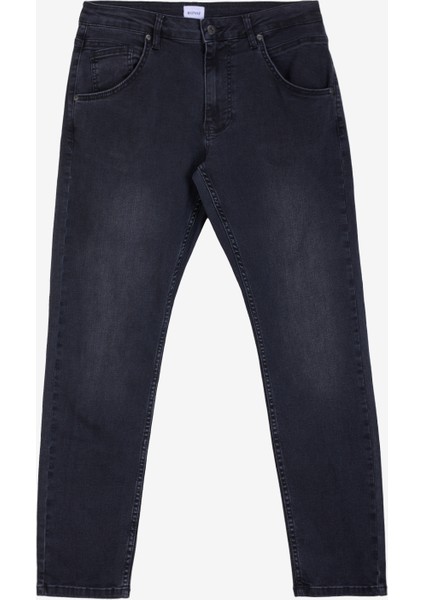 Erkek Denim Pantolon fiyatları