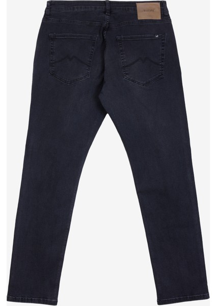 Erkek Denim Pantolon modelleri