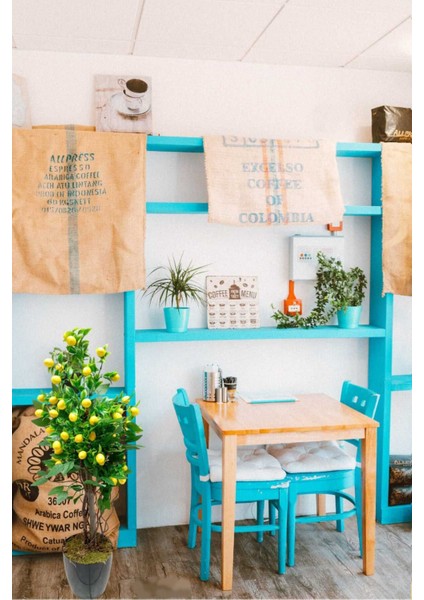 Doğal görünümlü 90 cm siyah yapay limon ağacı, şık ve uzun ömürlü dekoratif seçenek. fırsatları