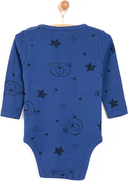 Erkek Uzun Kol Body Erkek Bebek fiyatları