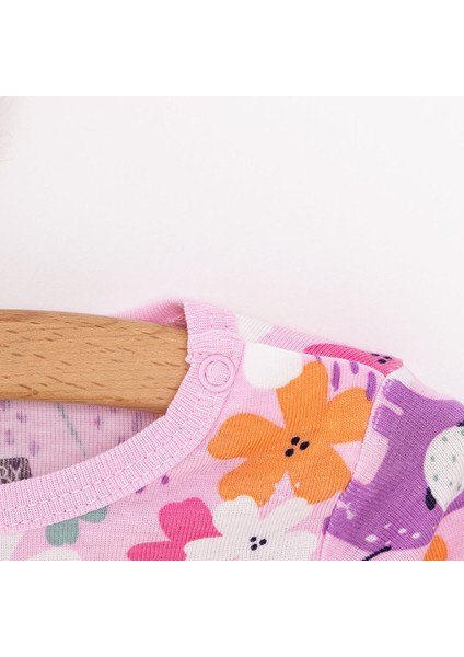 Kız Uzun Kol Body Kız Bebek modelleri