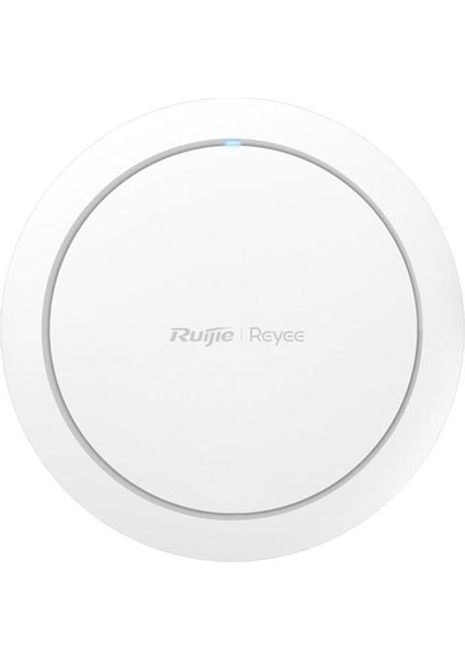 REYEE RG-RAP2266 AX3000 Dual Band Kurumsal Access Point PoE (Adaptör Yok) fiyatları